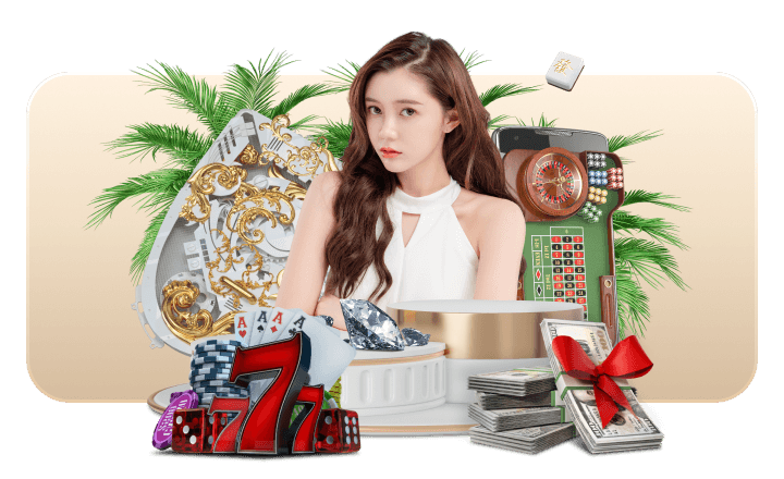 ror体育|ror官网注册下载棋牌App