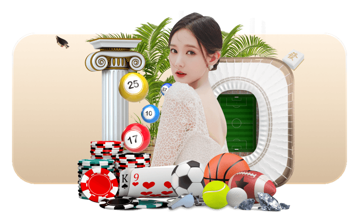 ror体育|ror官网注册下载全站App