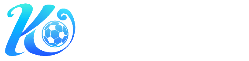Logo ror体育|ror官网注册下载